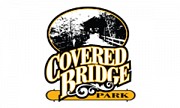 Covered Bridge