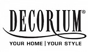 Decorium