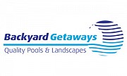 Backyard Getaways