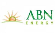 ABN Energy