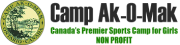 Camp Ak-o-Mak