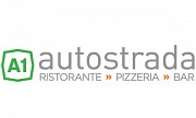 A1 Autostrada