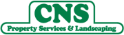 CNS Property Services & Lanscaping