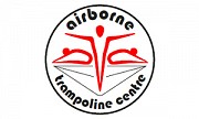 Airborne