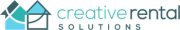 Creative Rentals