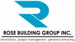 Rose Building Group