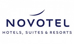Novotel