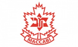 Maccabi