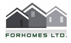 ForHomes