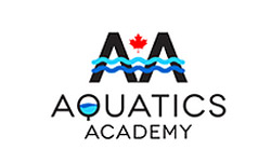 Aquatics Academy