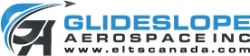 Glideslope Aerospace