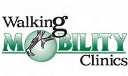 Walking Mobility Clinics