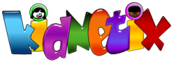 Kidnetix