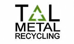 TalMetal