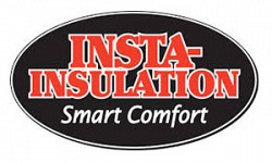 Insta Insulation