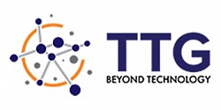 TTG Corp