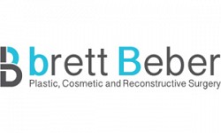 Brett Beber