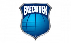 Executek