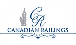 Canadian Railings