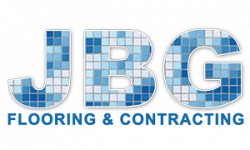 JBG Flooring