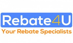 Rebate4U