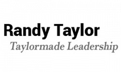 Randy Taylor