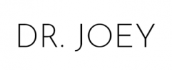 Dr. Joey