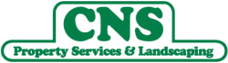 CNS Property Services & Lanscaping