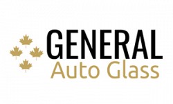 General Auto Glass