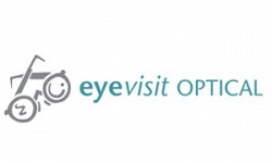 Eyevisit