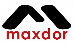 Maxdor