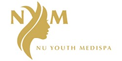 NuYouth Spa