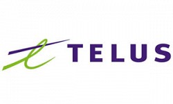 Telus