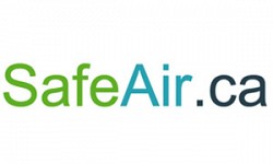 SafeAir