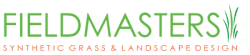 Fieldmasters