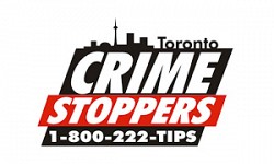 Toronto Crime Stoppers