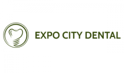 Expo City Dental