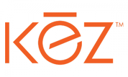 KEZ