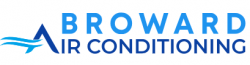 Broward Air Conditioning