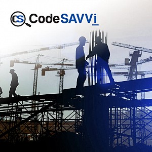 CodeSavvi