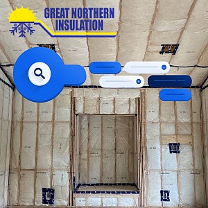 Great Northern Insulation Case Study