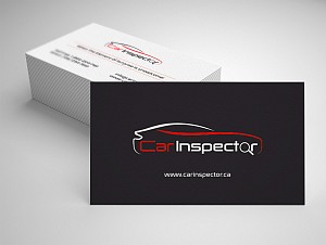 Car Inspector