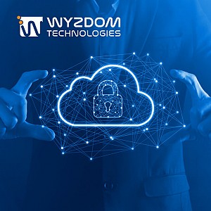 Wyzdom Technologies