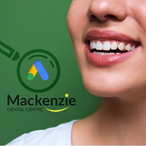 Mackenzie Dental Centre Case Study