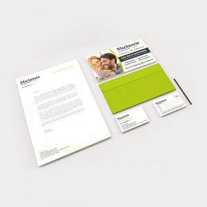 Mackenzie Dental Centre