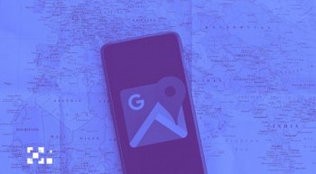 It Is Time to Leverage Online Maps for Your Business