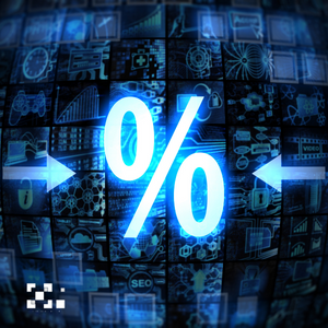 How Can You Use Social Proof?