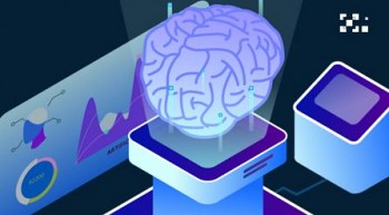 How to Balance AI and Your Digital Marketing Strategy