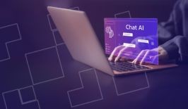 How Can Artificial Intelligence Be Used with SEO?