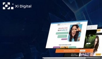 Why It Is Worth It to Create a Landing Page